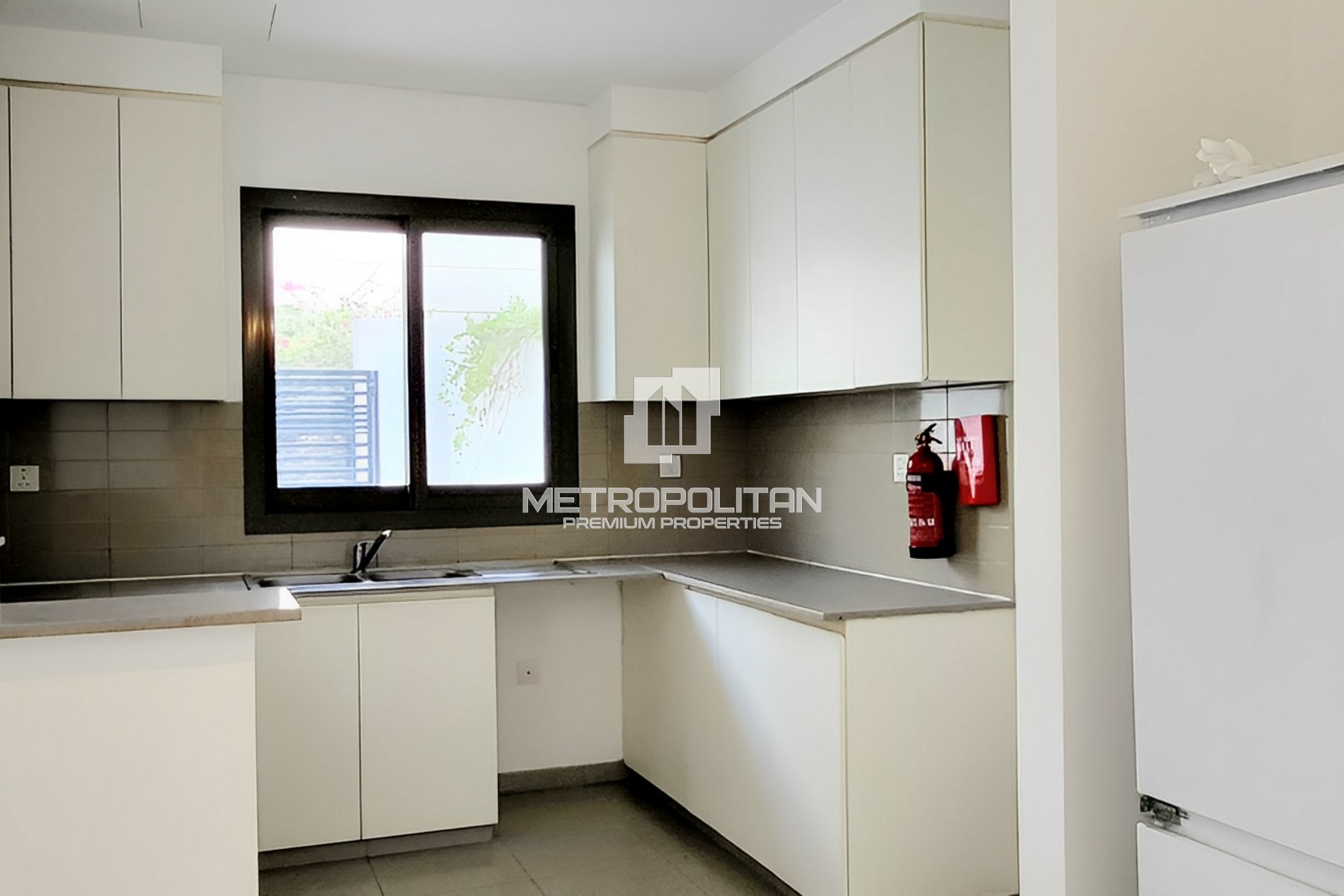 VOT | Type 1 | Well Maintained | Best Price photo-8