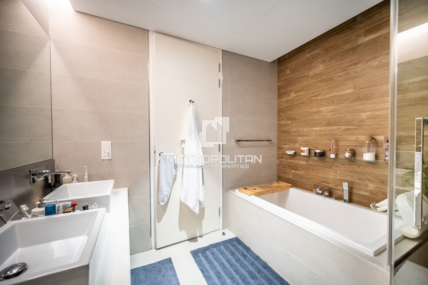 3BR Apartment for Sale in Bluewaters – MS-21155 photo-9
