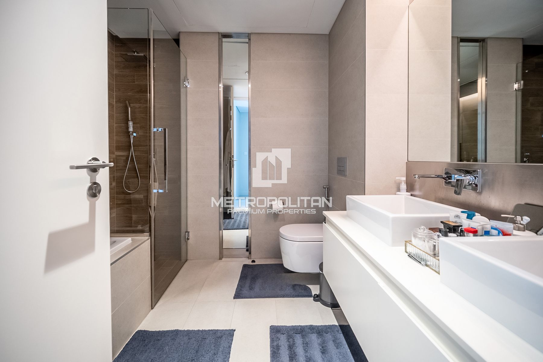 3BR Apartment for Sale in Bluewaters – MS-21155 photo-10