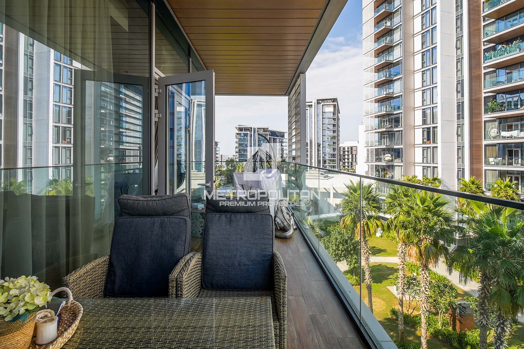 3BR Apartment for Sale in Bluewaters – MS-21155 photo-11