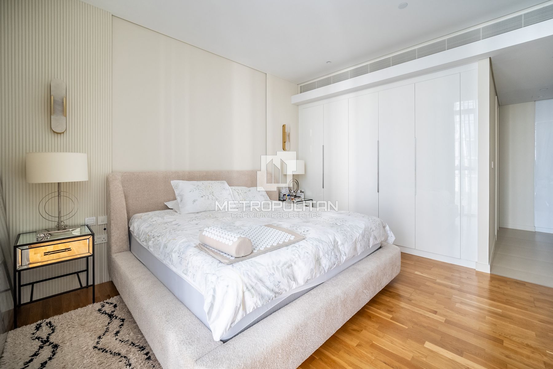 3BR Apartment for Sale in Bluewaters – MS-21155 photo-12