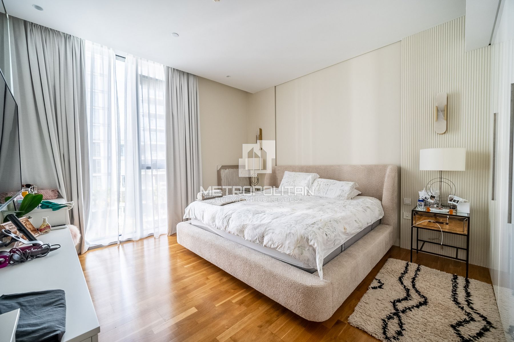 3BR Apartment for Sale in Bluewaters – MS-21155 photo-13