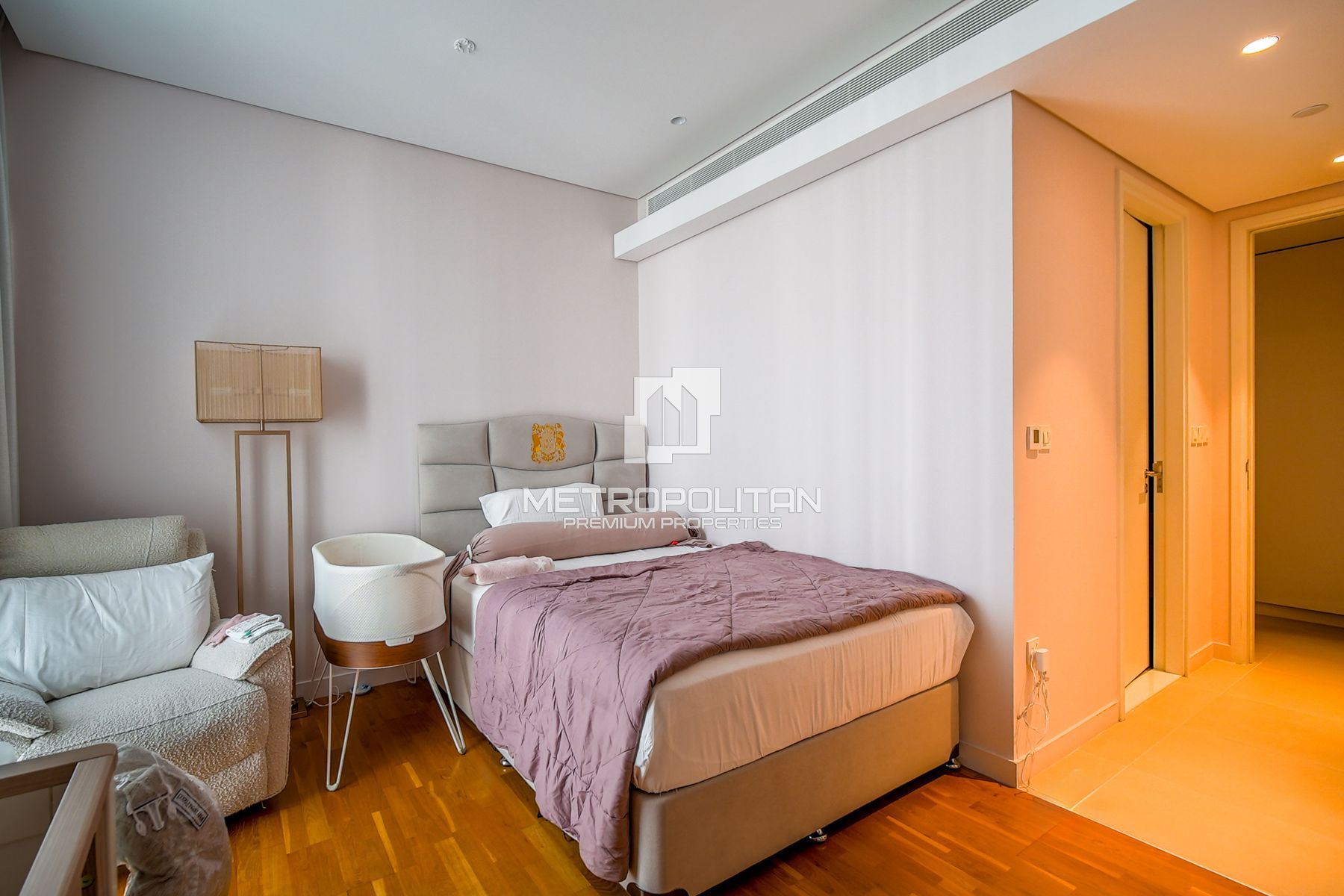 3BR Apartment for Sale in Bluewaters – MS-21155 photo-14