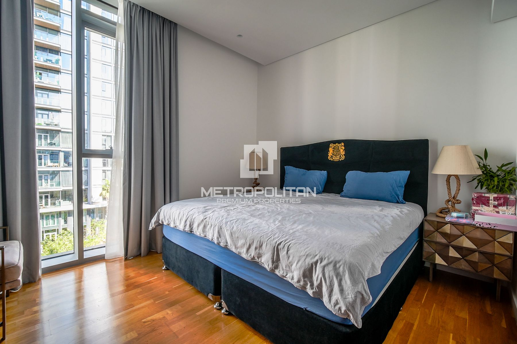 3BR Apartment for Sale in Bluewaters – MS-21155 photo-16