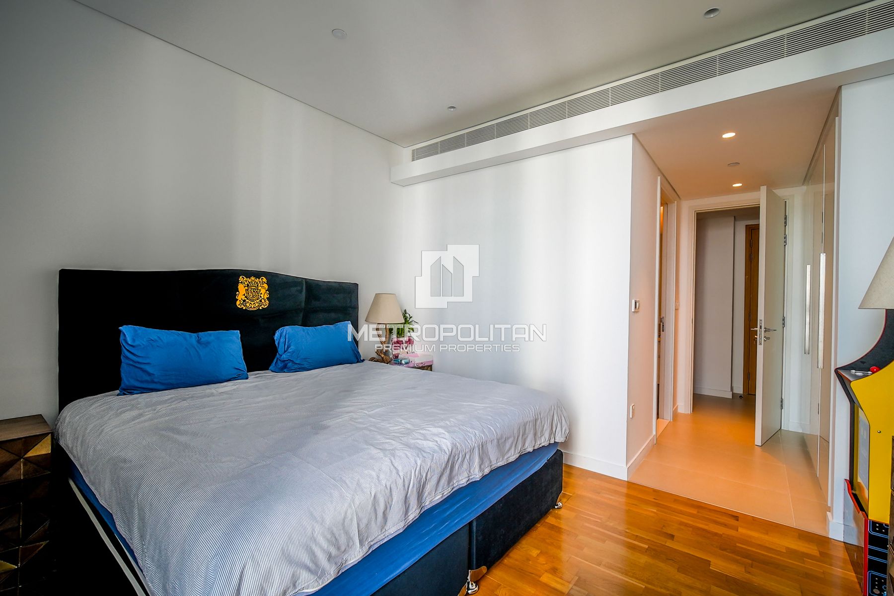3BR Apartment for Sale in Bluewaters – MS-21155 photo-17