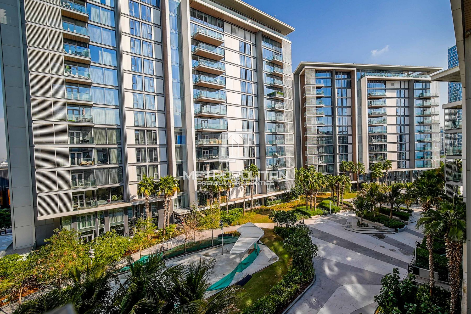 3BR Apartment for Sale in Bluewaters – MS-21155 photo-18