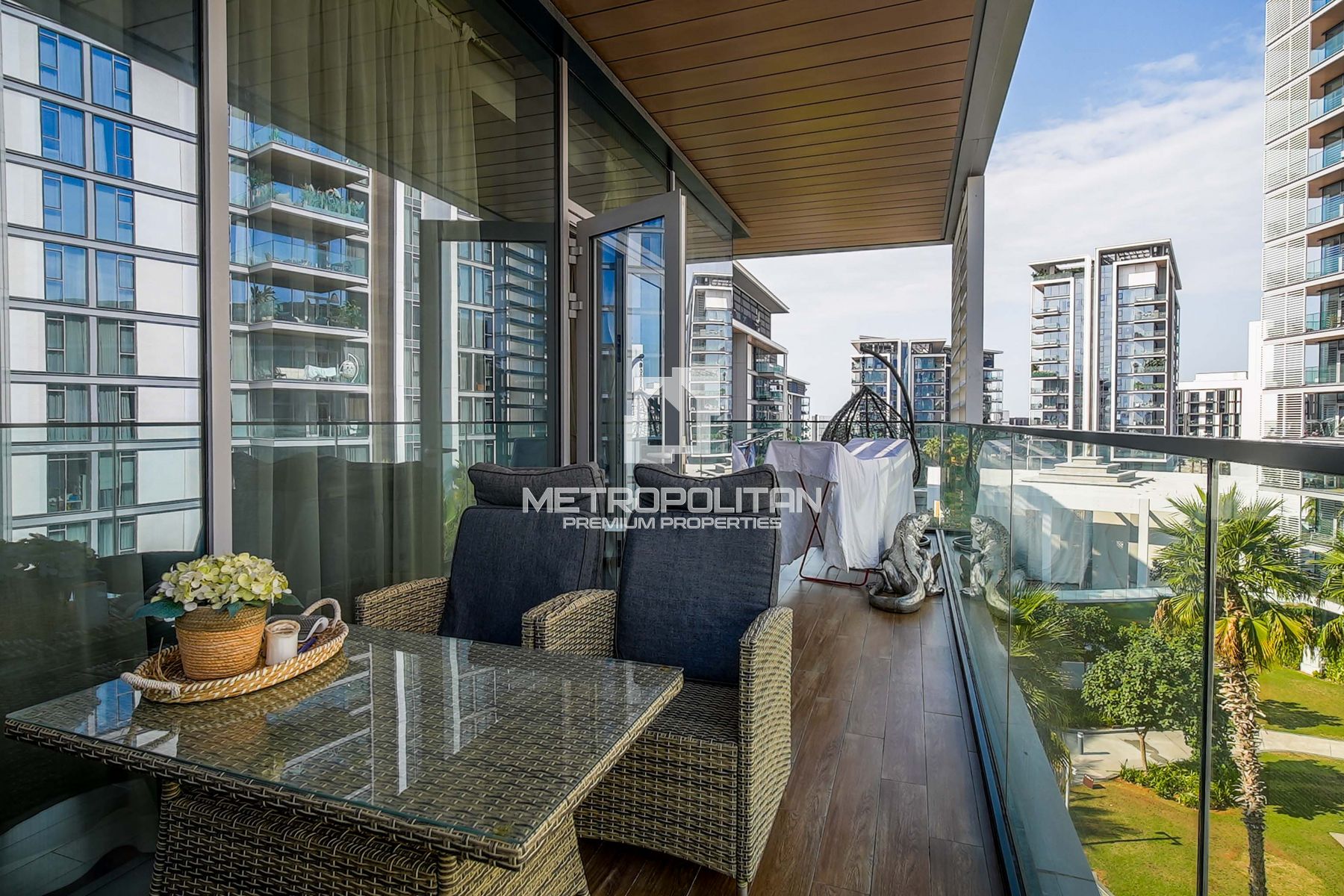 3BR Apartment for Sale in Bluewaters – MS-21155 photo-1