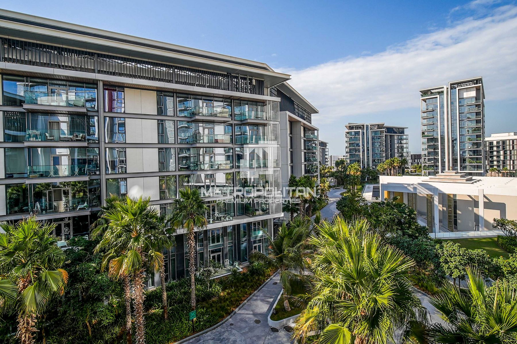 3BR Apartment for Sale in Bluewaters – MS-21155 photo-19