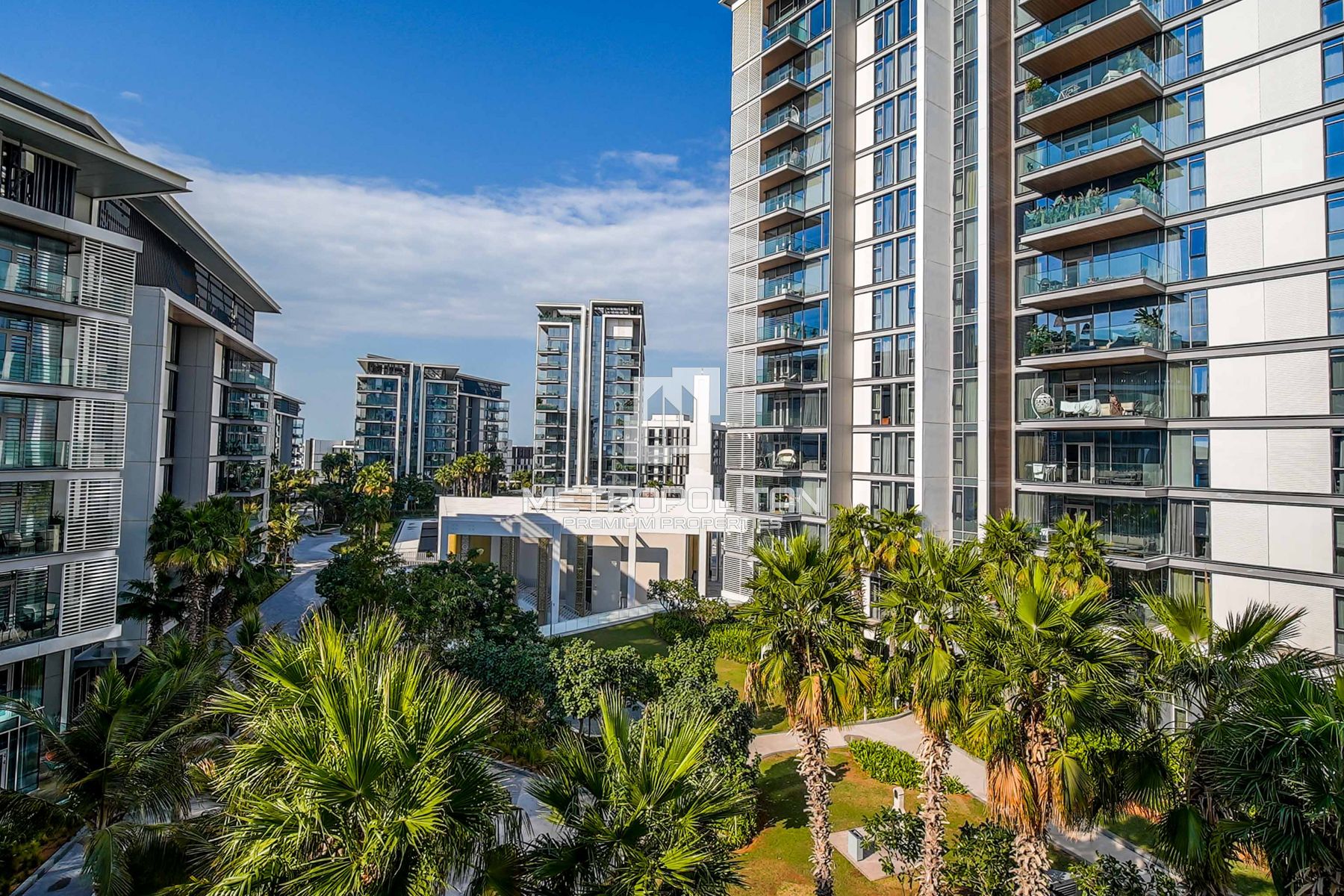 3BR Apartment for Sale in Bluewaters – MS-21155 photo-21