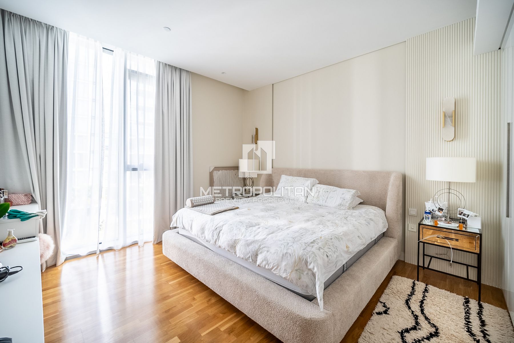 3BR Apartment for Sale in Bluewaters – MS-21155 photo-6
