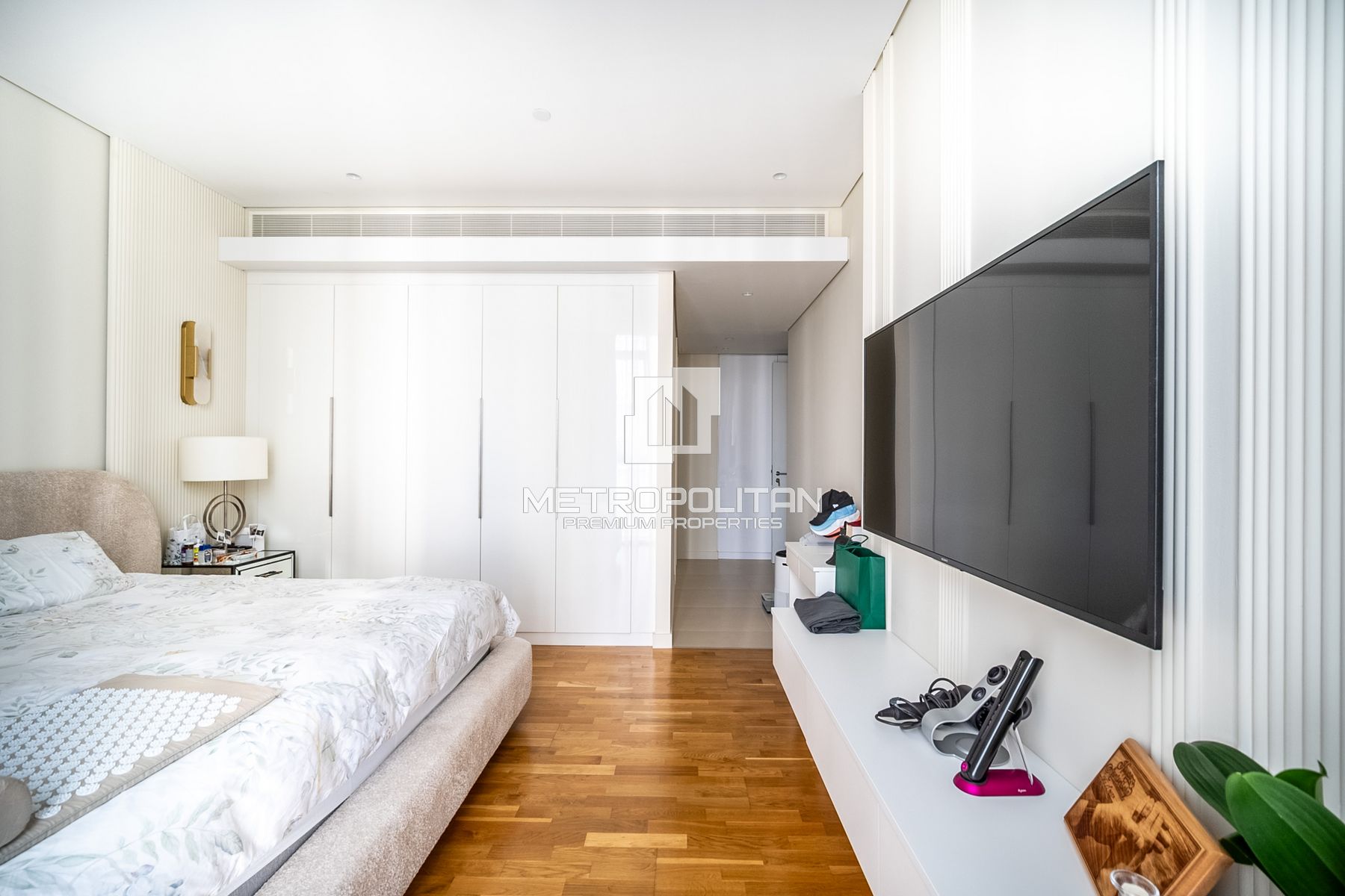 3BR Apartment for Sale in Bluewaters – MS-21155 photo-7