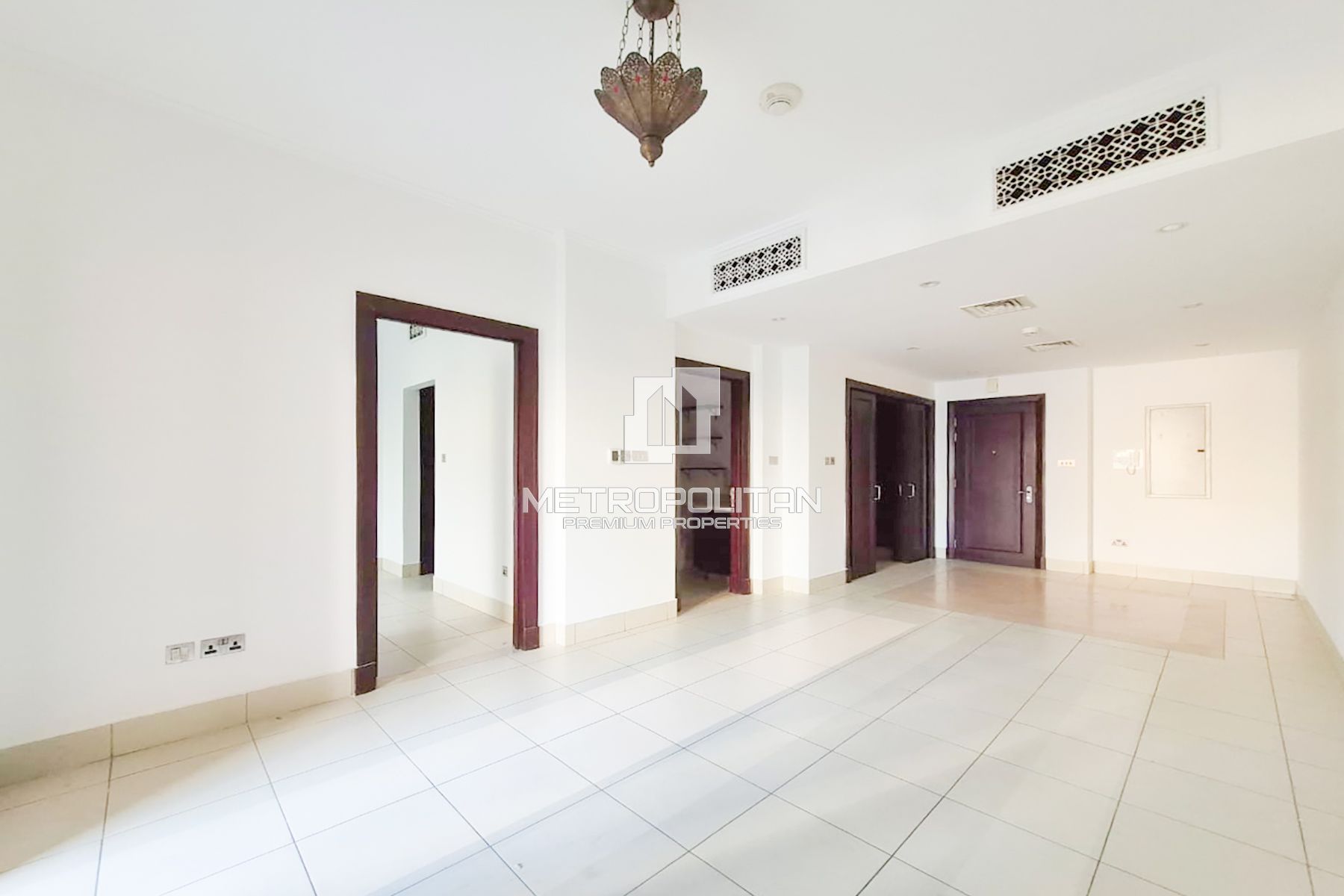 Burj Khalifa View | Price Reduced | Guaranteed ROI photo-9