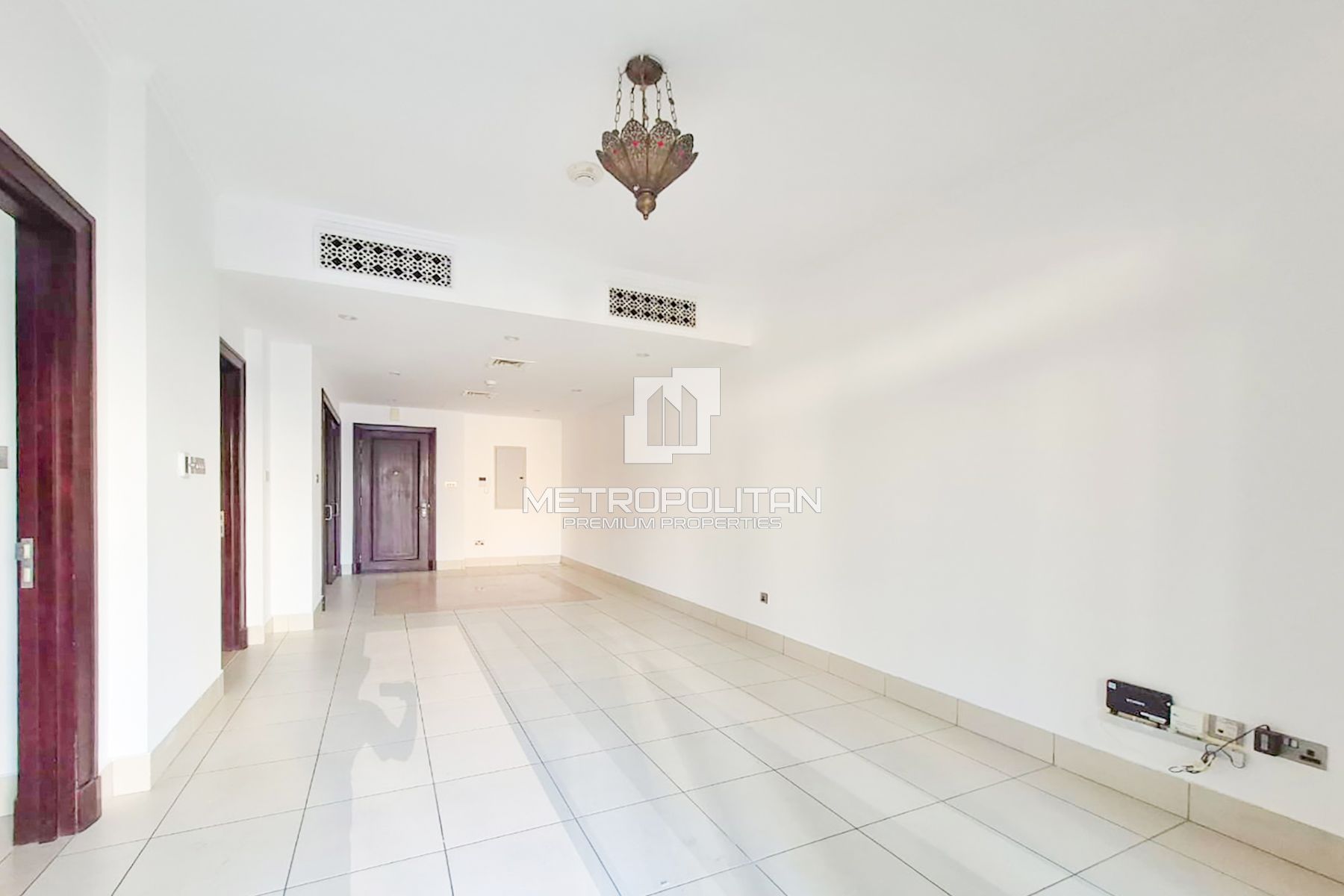 Burj Khalifa View | Price Reduced | Guaranteed ROI photo-10