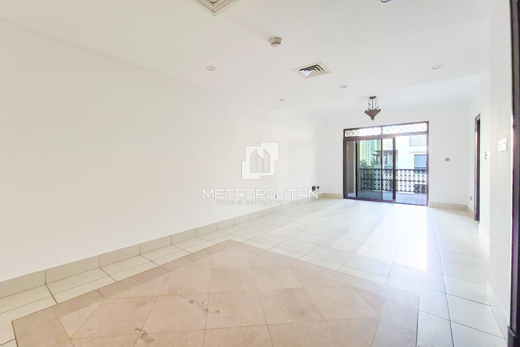 Burj Khalifa View | Price Reduced | Guaranteed ROI photo-1