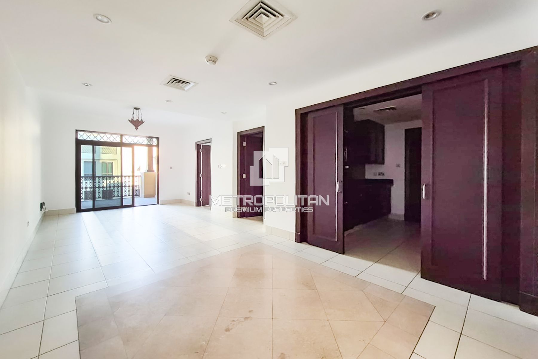 Burj Khalifa View | Price Reduced | Guaranteed ROI photo-5