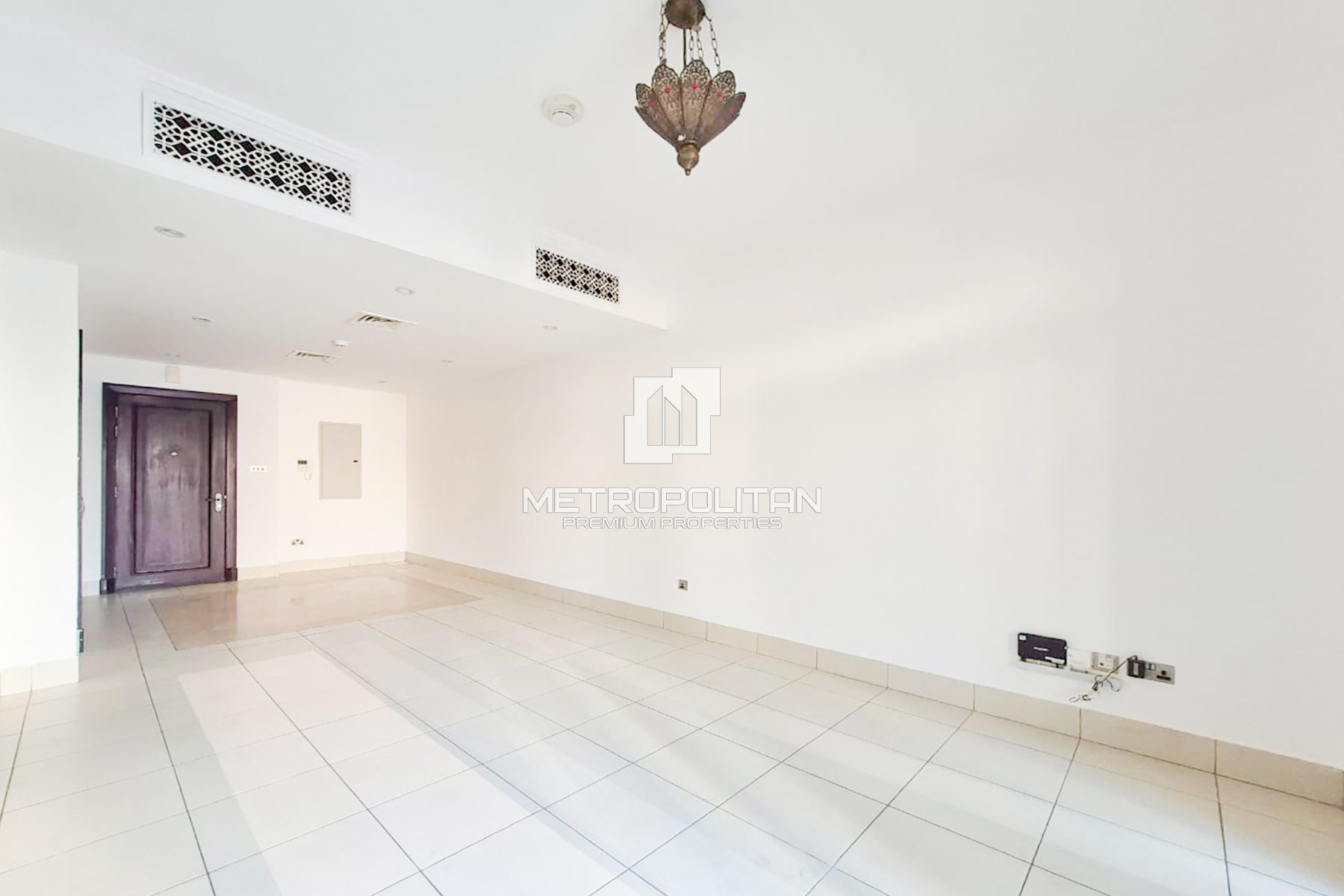 Burj Khalifa View | Price Reduced | Guaranteed ROI photo-8