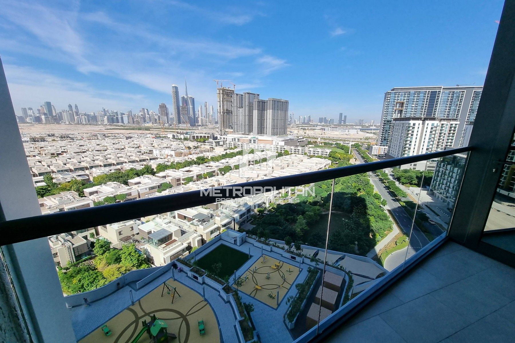 1BR Apartment for Sale in Mohammed Bin Rashid City – MS-21176 photo-0