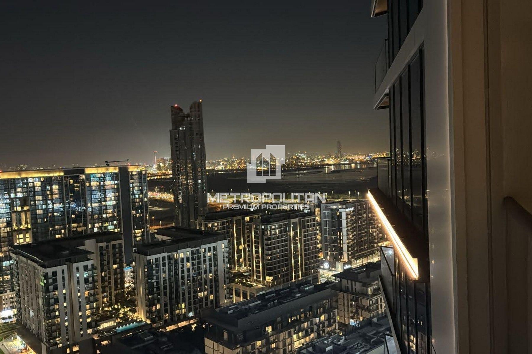 1BR Apartment for Sale in Mohammed Bin Rashid City – MS-21176 photo-9