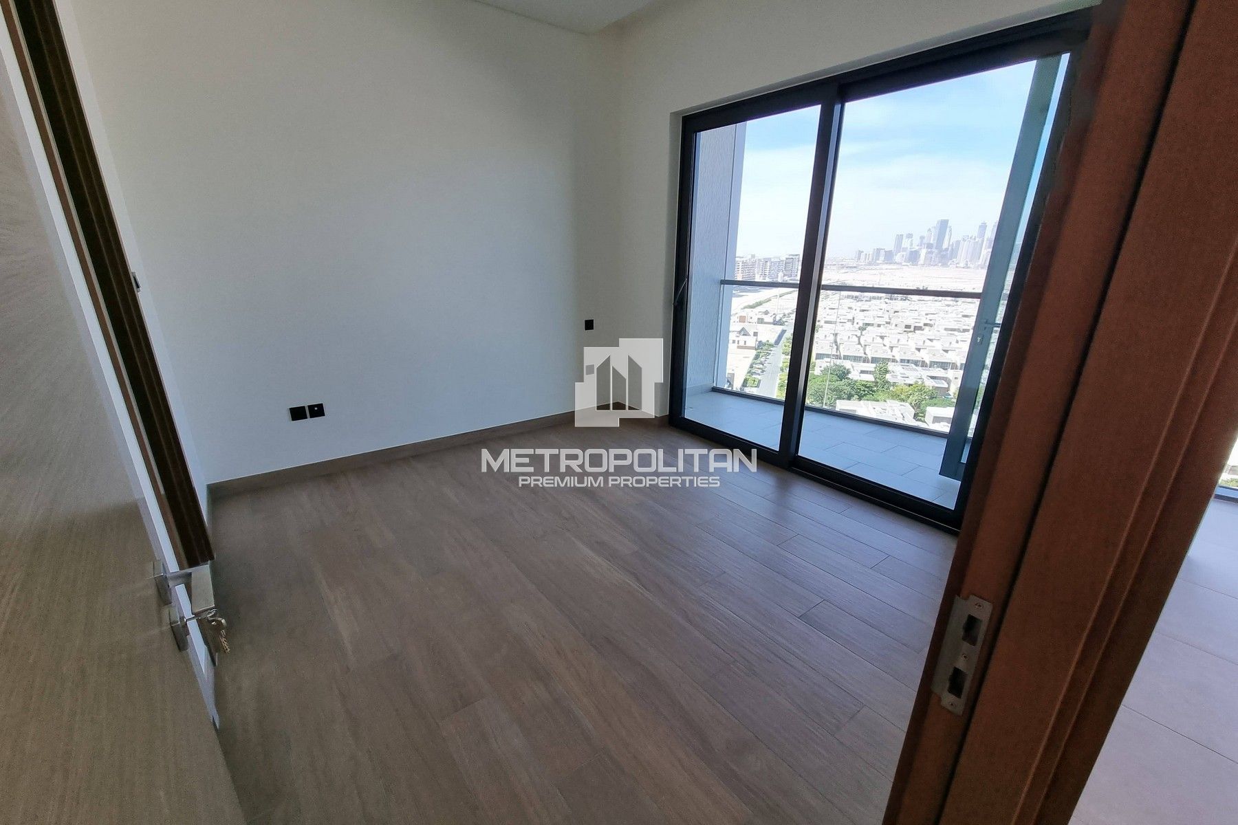 1BR Apartment for Sale in Mohammed Bin Rashid City – MS-21176 photo-2