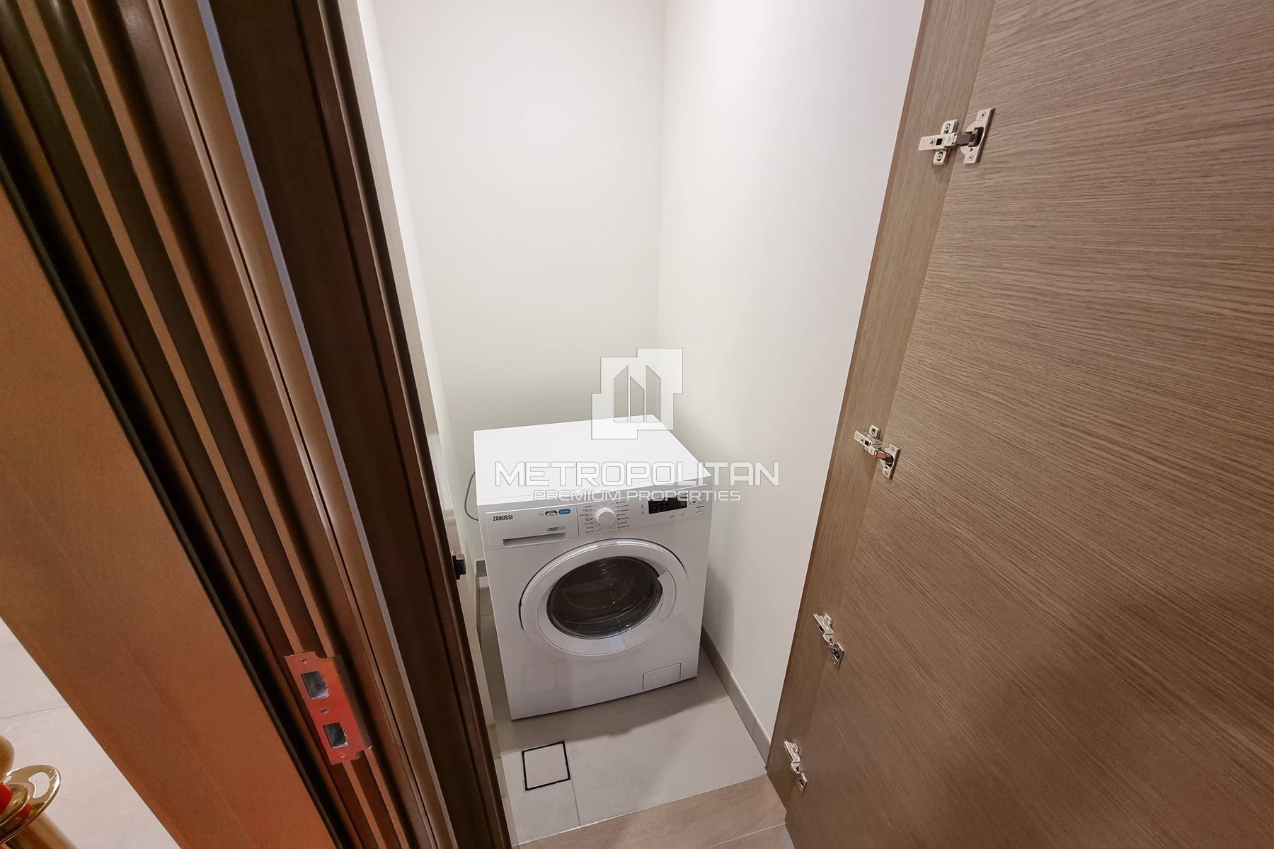 1BR Apartment for Sale in Mohammed Bin Rashid City – MS-21176 photo-3