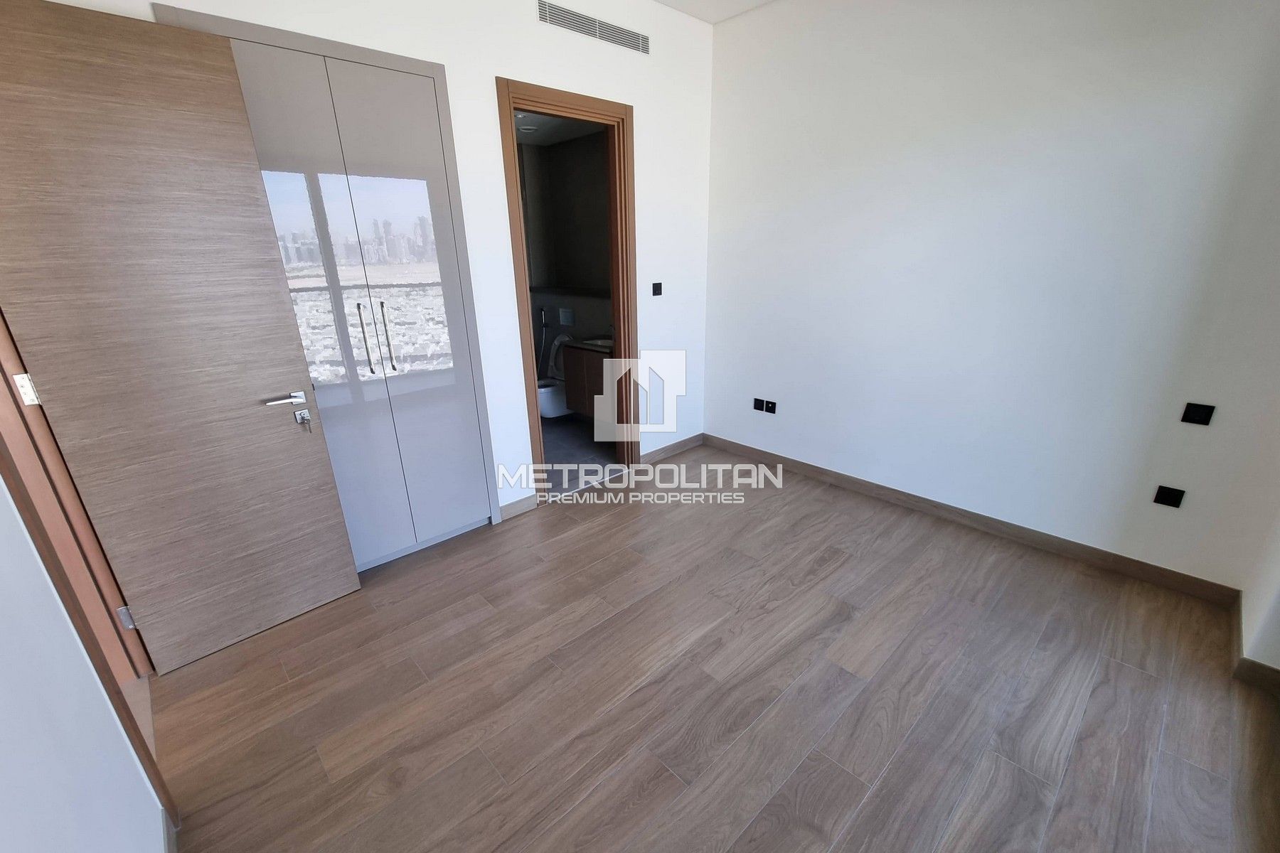1BR Apartment for Sale in Mohammed Bin Rashid City – MS-21176 photo-4