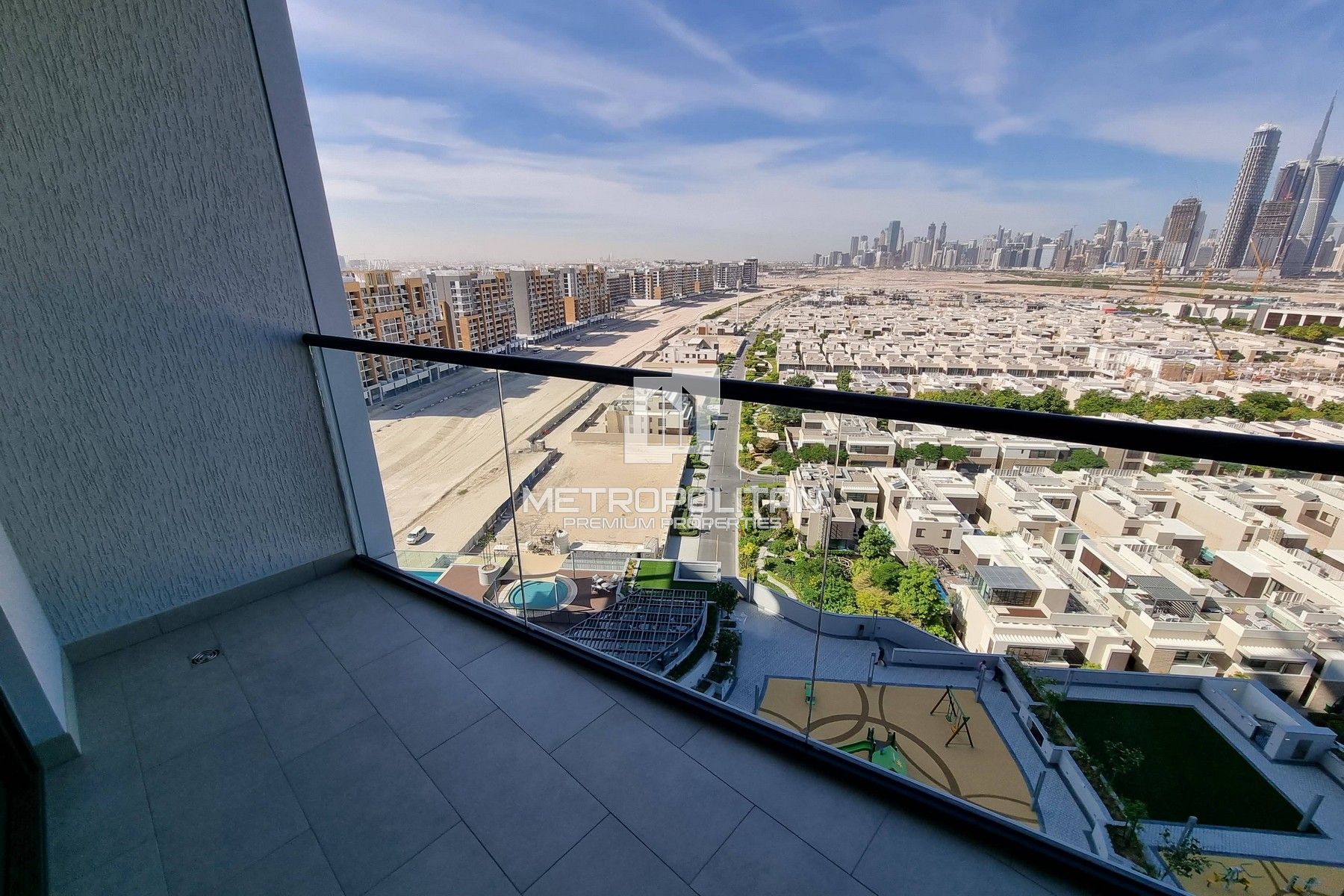 1BR Apartment for Sale in Mohammed Bin Rashid City – MS-21176 photo-5