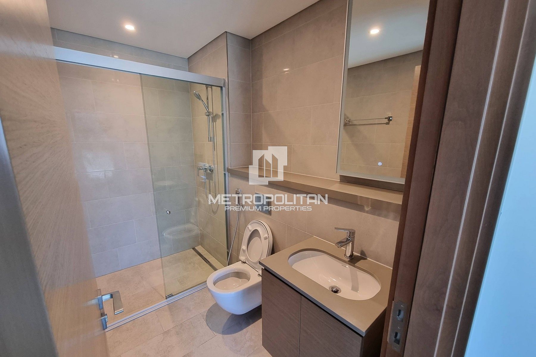 1BR Apartment for Sale in Mohammed Bin Rashid City – MS-21176 photo-6