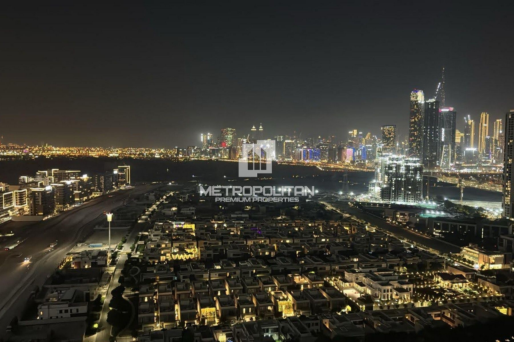 1BR Apartment for Sale in Mohammed Bin Rashid City – MS-21176 photo-7
