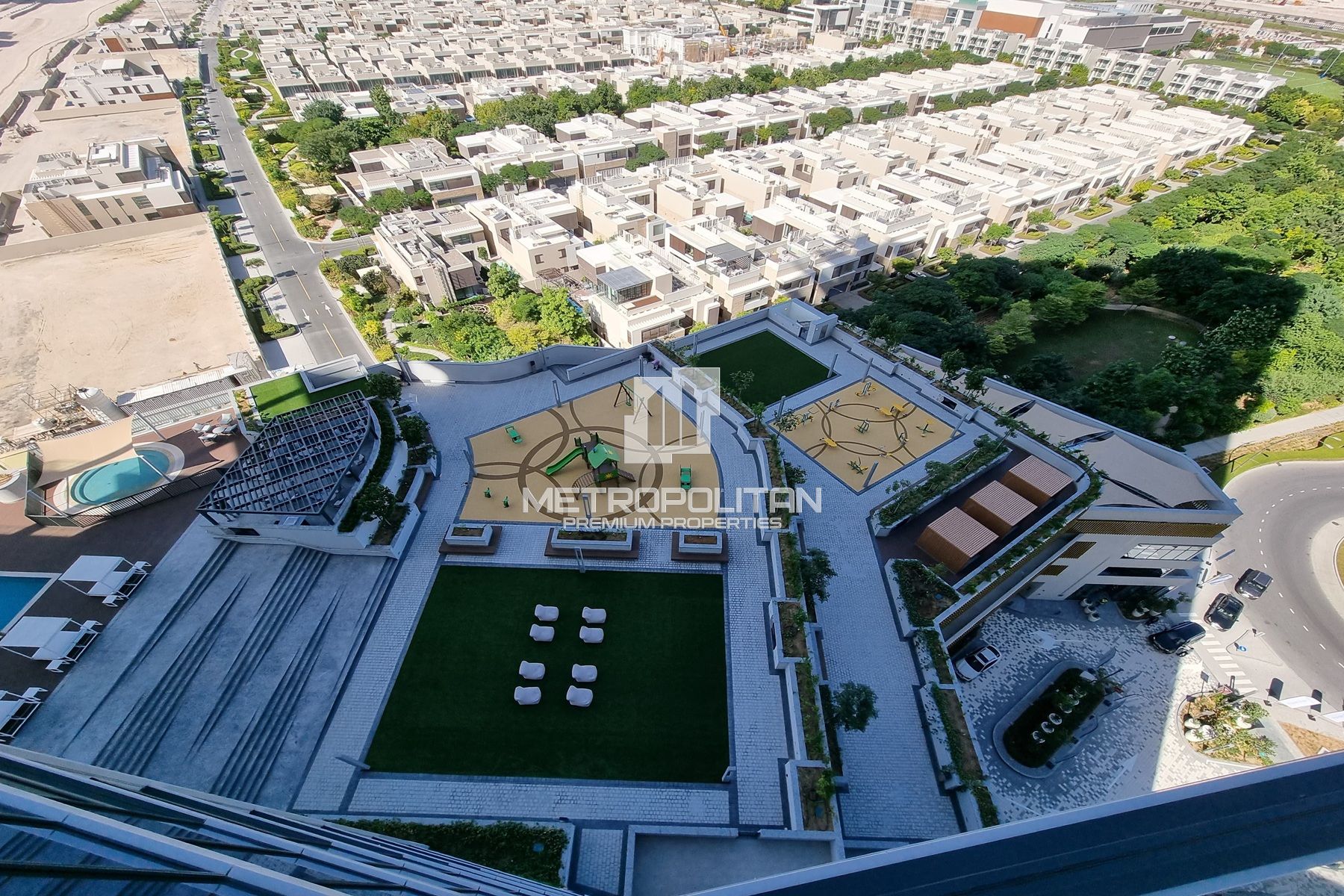 1BR Apartment for Sale in Mohammed Bin Rashid City – MS-21176 photo-8