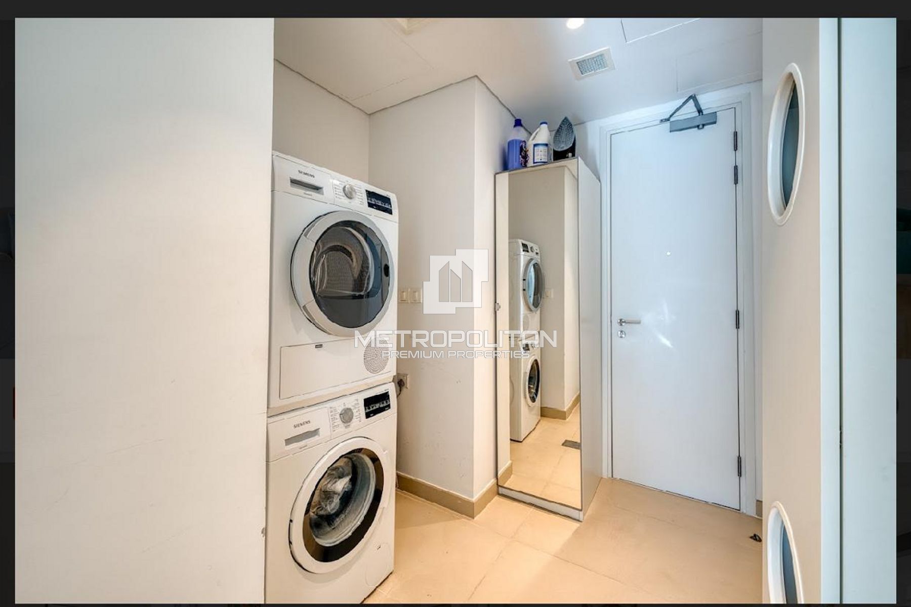 3BR Apartment for Sale in Bluewaters – MS-21268 photo-16