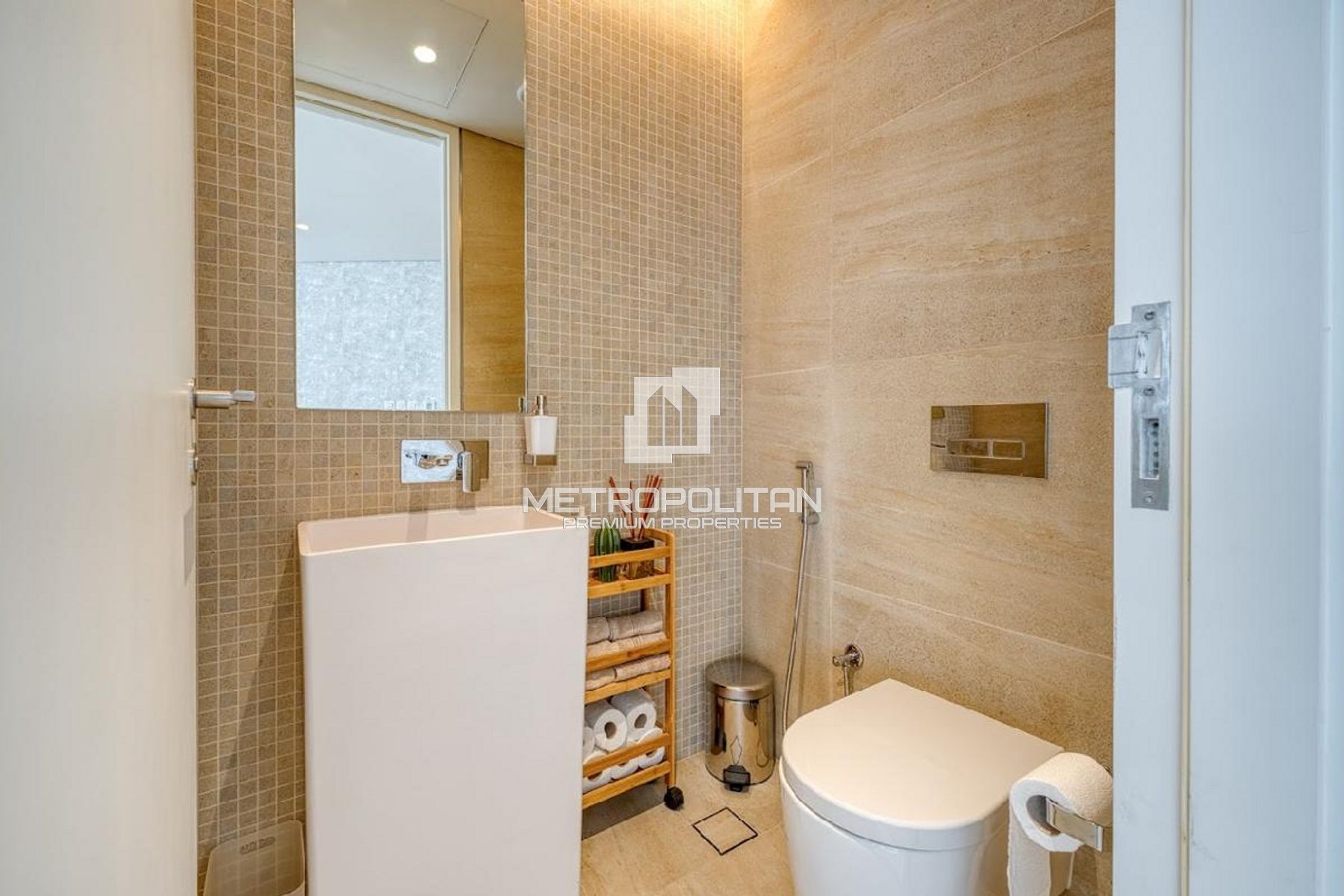3BR Apartment for Sale in Bluewaters – MS-21268 photo-17