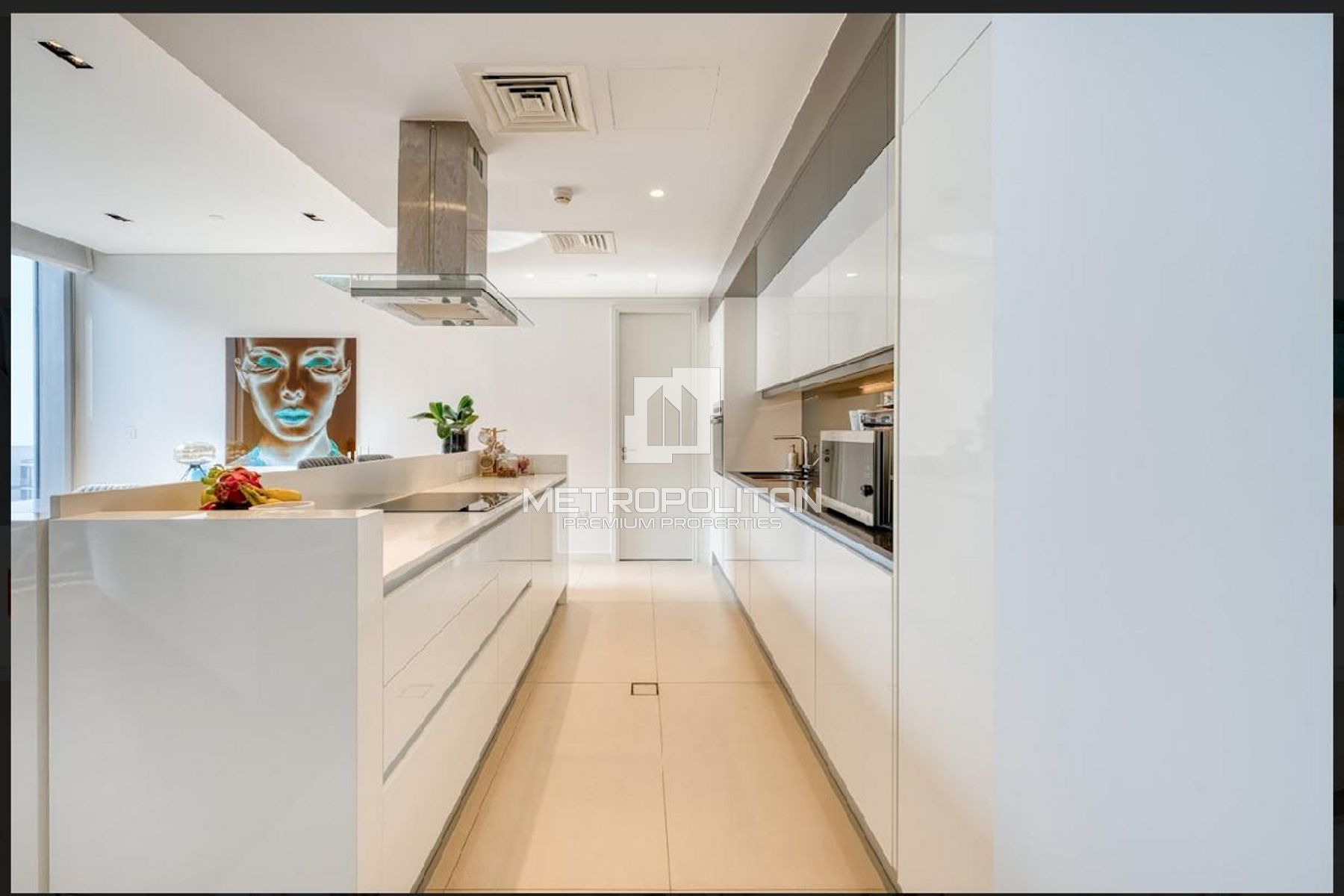 3BR Apartment for Sale in Bluewaters – MS-21268 photo-5