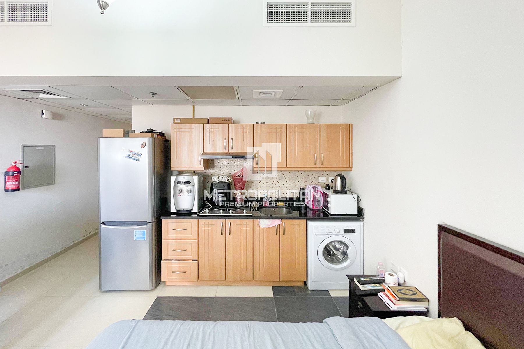 Studio Apartment for Sale in Dubai Sports City – MS-21291 photo-5