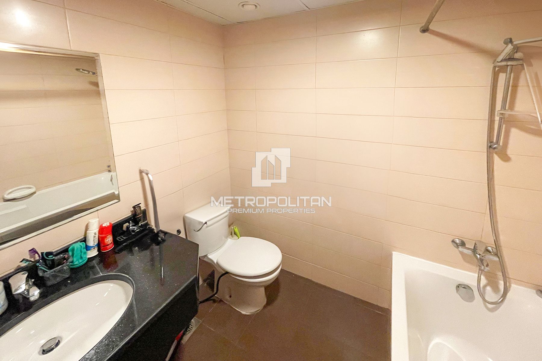 Studio Apartment for Sale in Dubai Sports City – MS-21291 photo-6