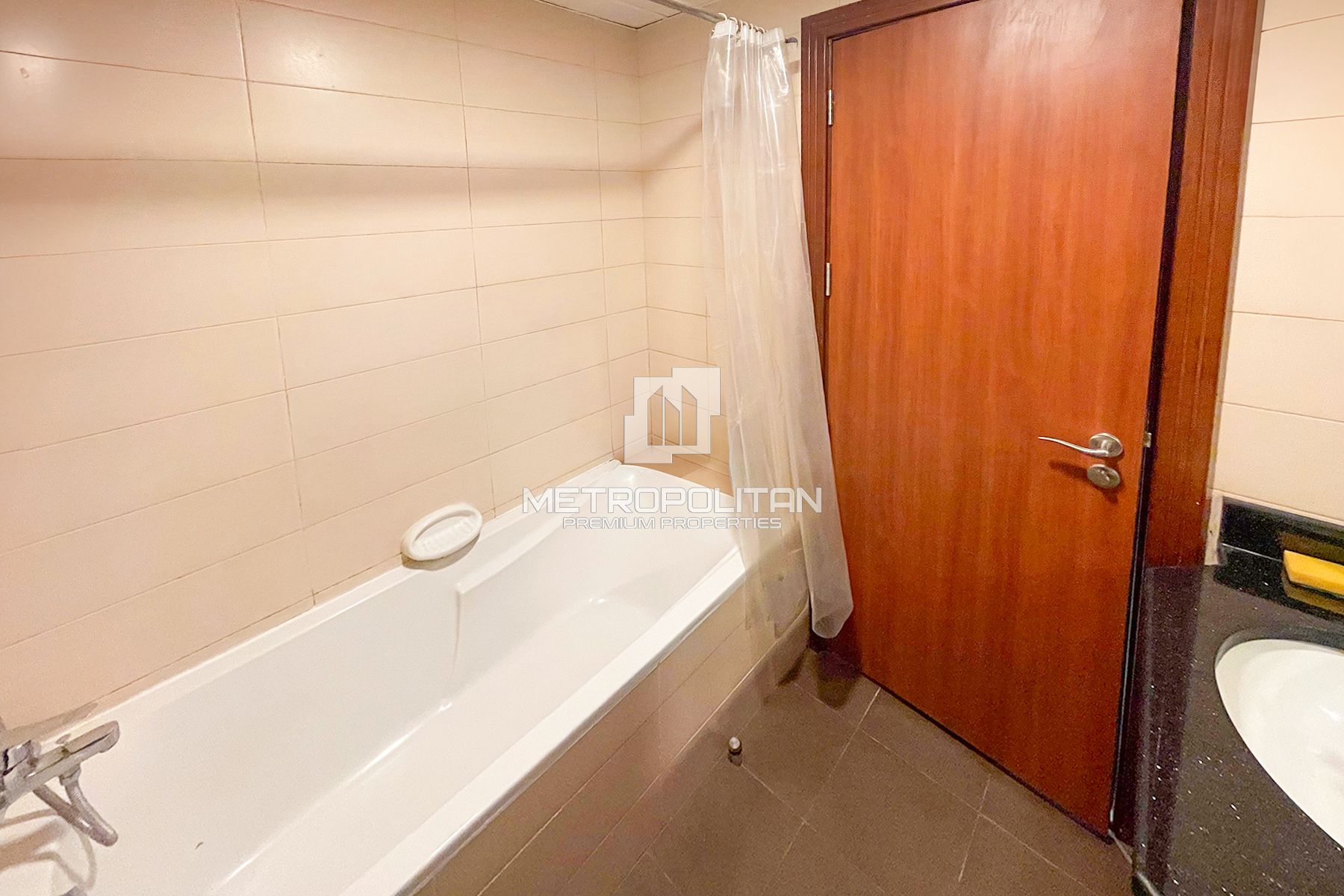 Studio Apartment for Sale in Dubai Sports City – MS-21291 photo-7