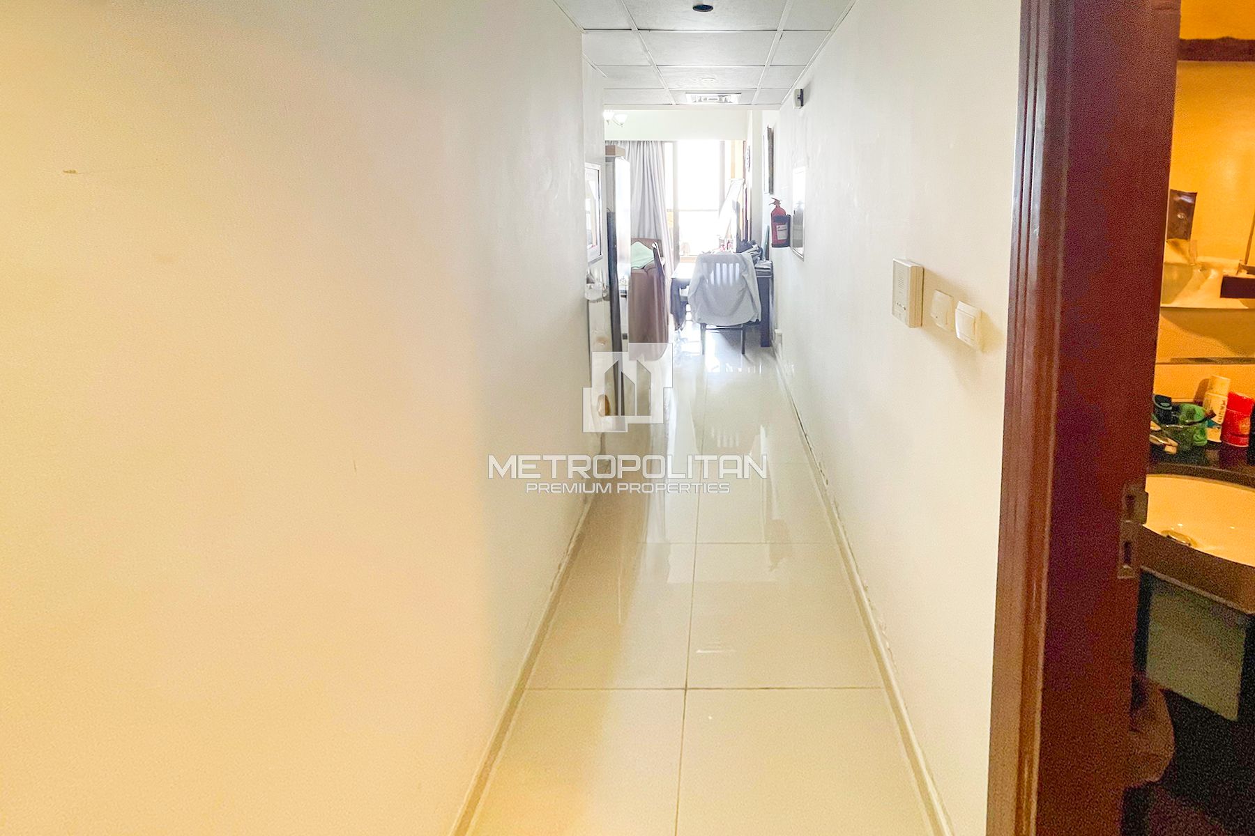 Studio Apartment for Sale in Dubai Sports City – MS-21291 photo-8