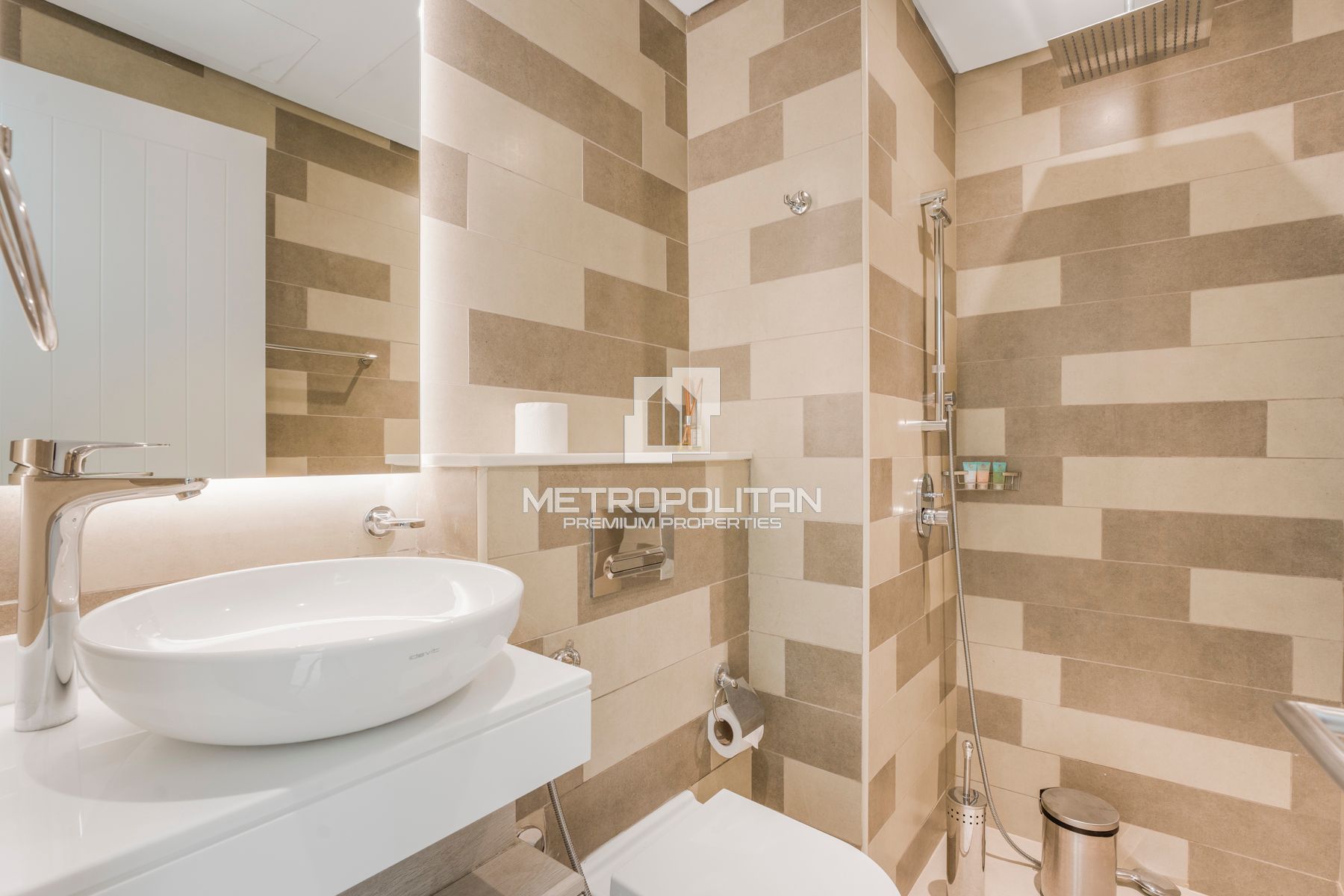 1BR Apartment for Sale in Palm Jumeirah – MS-21327 photo-9