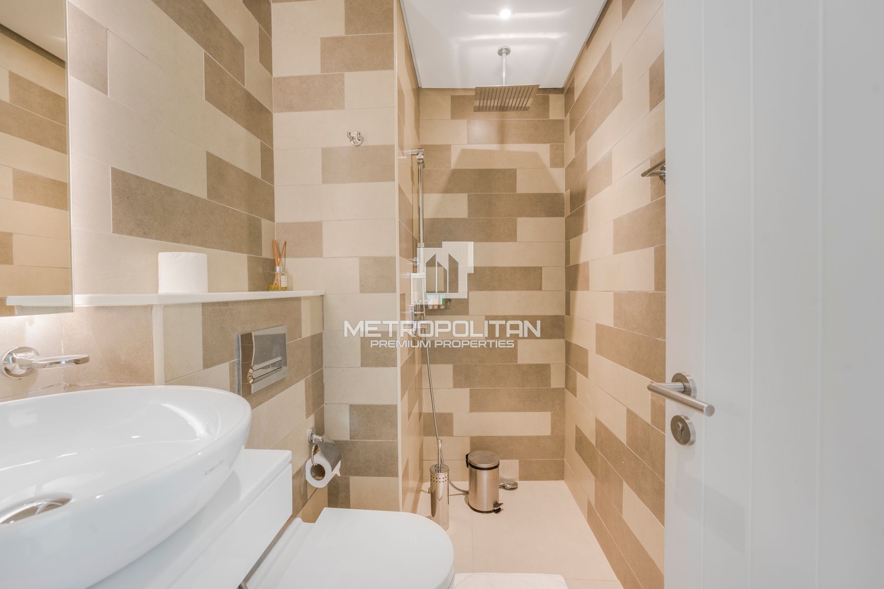 1BR Apartment for Sale in Palm Jumeirah – MS-21327 photo-10
