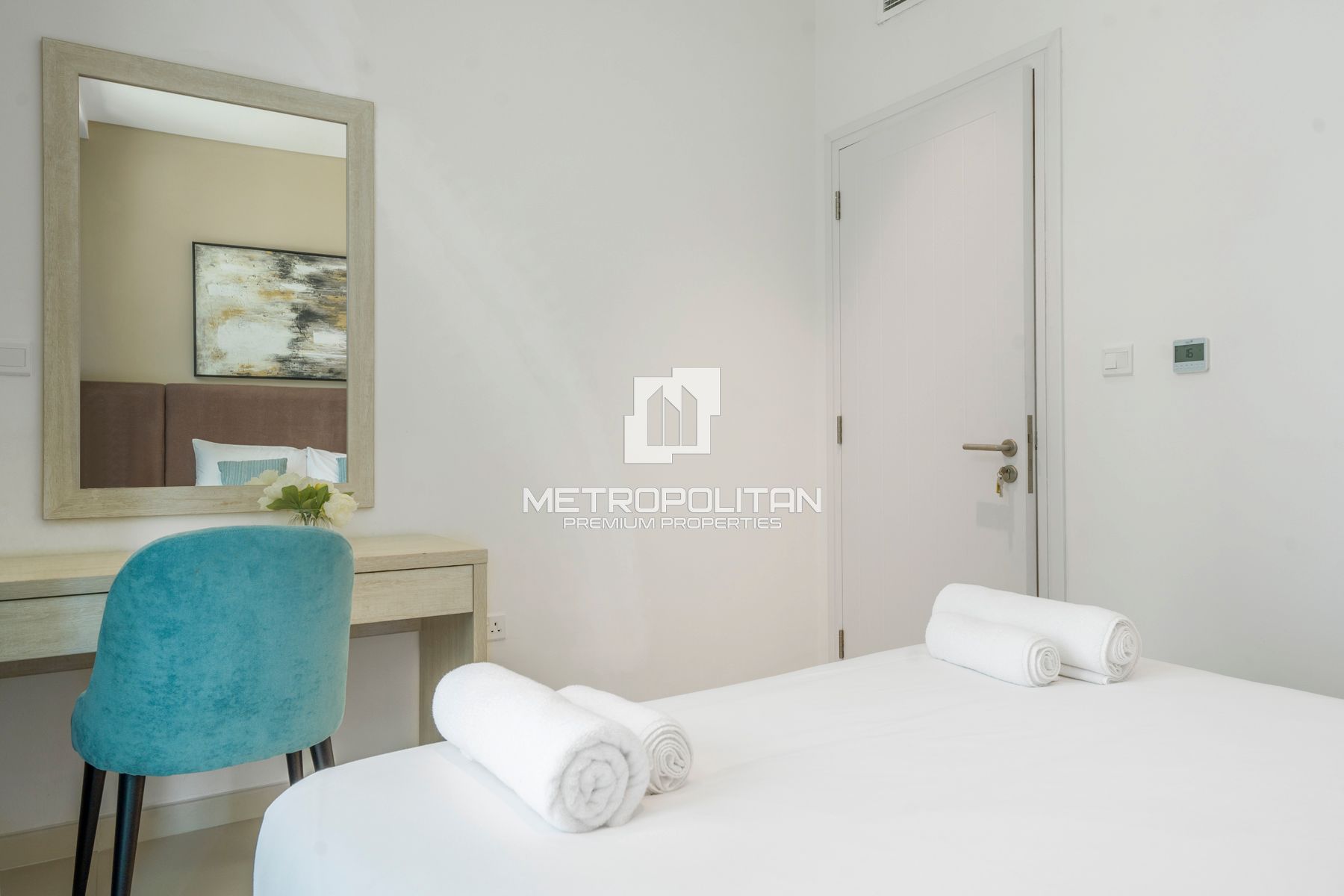 1BR Apartment for Sale in Palm Jumeirah – MS-21327 photo-13