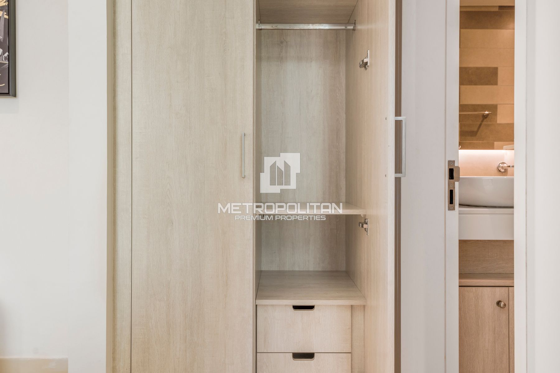 1BR Apartment for Sale in Palm Jumeirah – MS-21327 photo-14