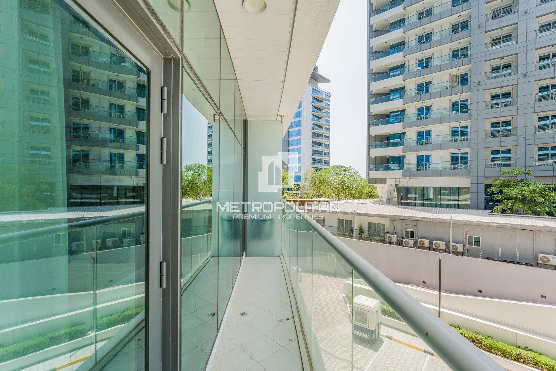1BR Apartment for Sale in Palm Jumeirah – MS-21327 photo-15