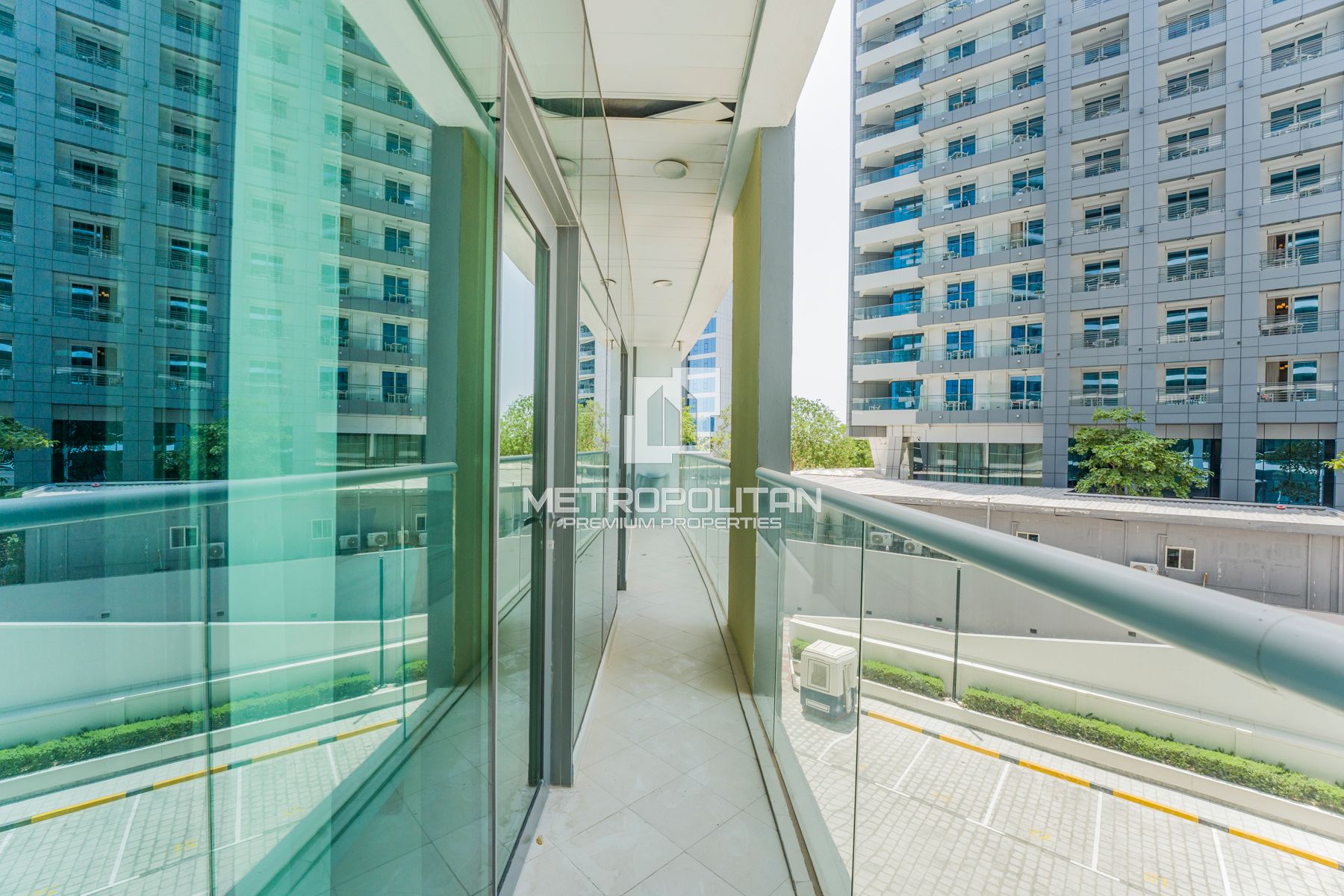 1BR Apartment for Sale in Palm Jumeirah – MS-21327 photo-17