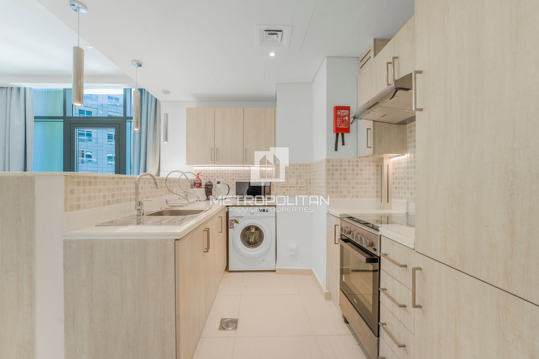 1BR Apartment for Sale in Palm Jumeirah – MS-21327 photo-1