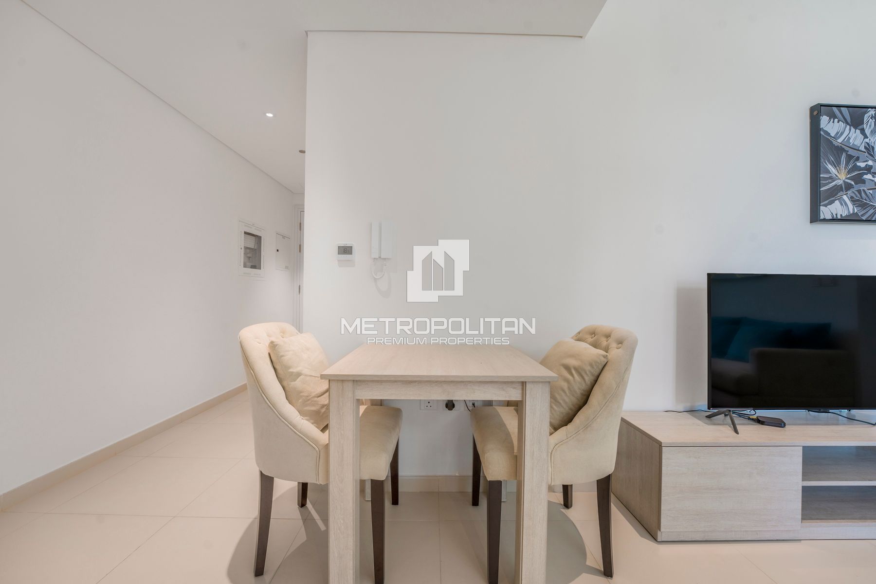 1BR Apartment for Sale in Palm Jumeirah – MS-21327 photo-2