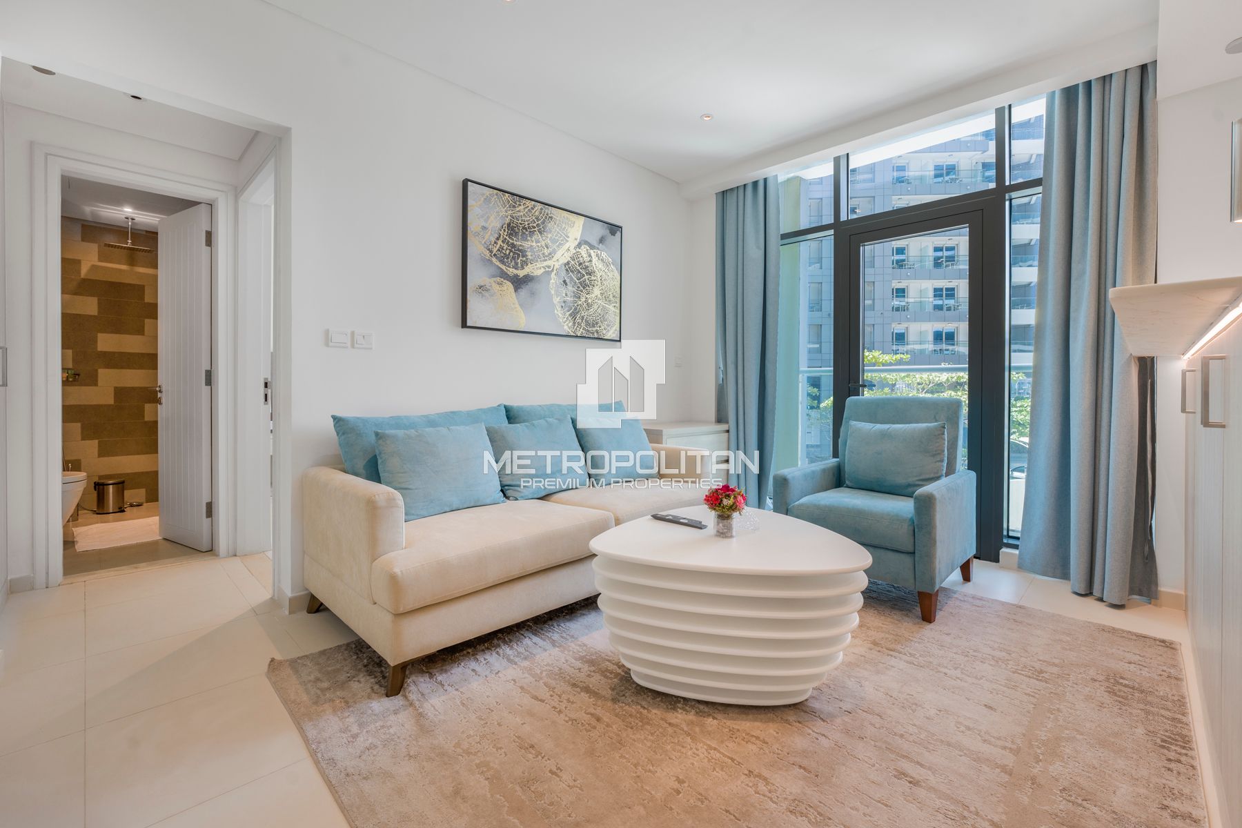 1BR Apartment for Sale in Palm Jumeirah – MS-21327 photo-3