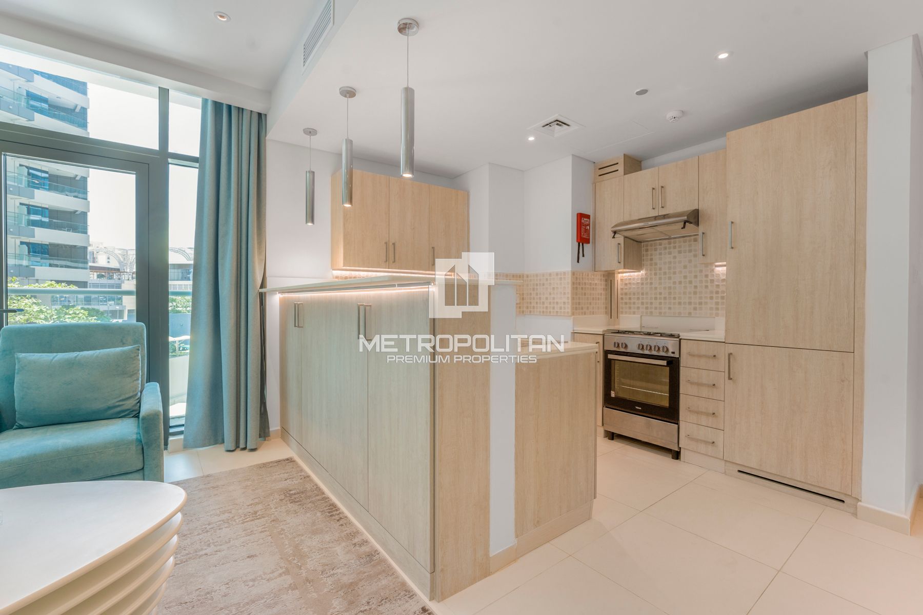 1BR Apartment for Sale in Palm Jumeirah – MS-21327 photo-4