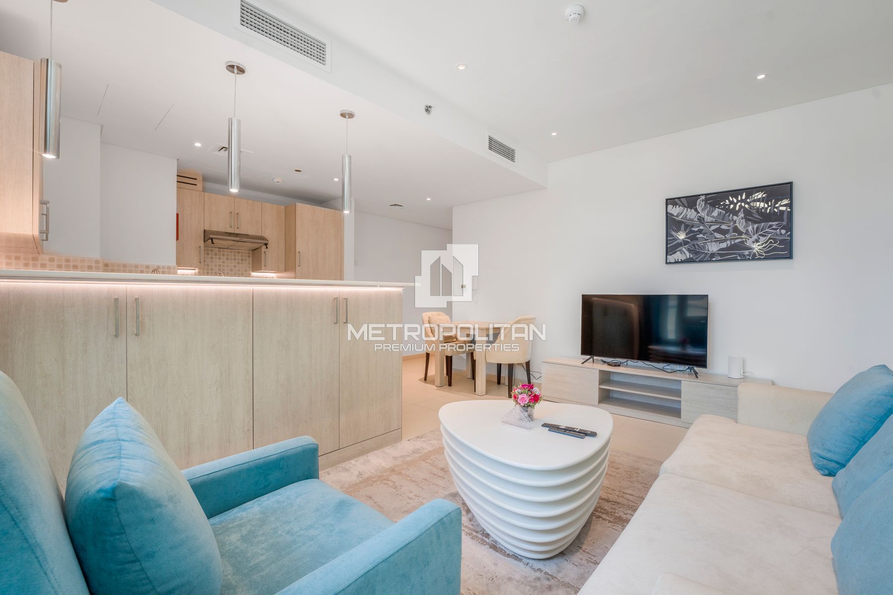1BR Apartment for Sale in Palm Jumeirah – MS-21327 photo-5