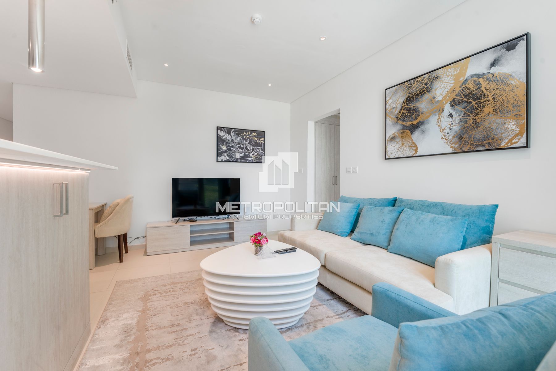 1BR Apartment for Sale in Palm Jumeirah – MS-21327 photo-6