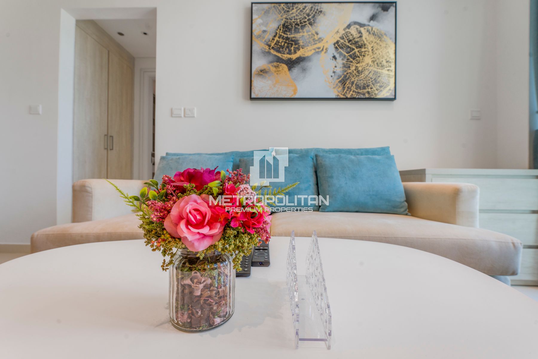 1BR Apartment for Sale in Palm Jumeirah – MS-21327 photo-7