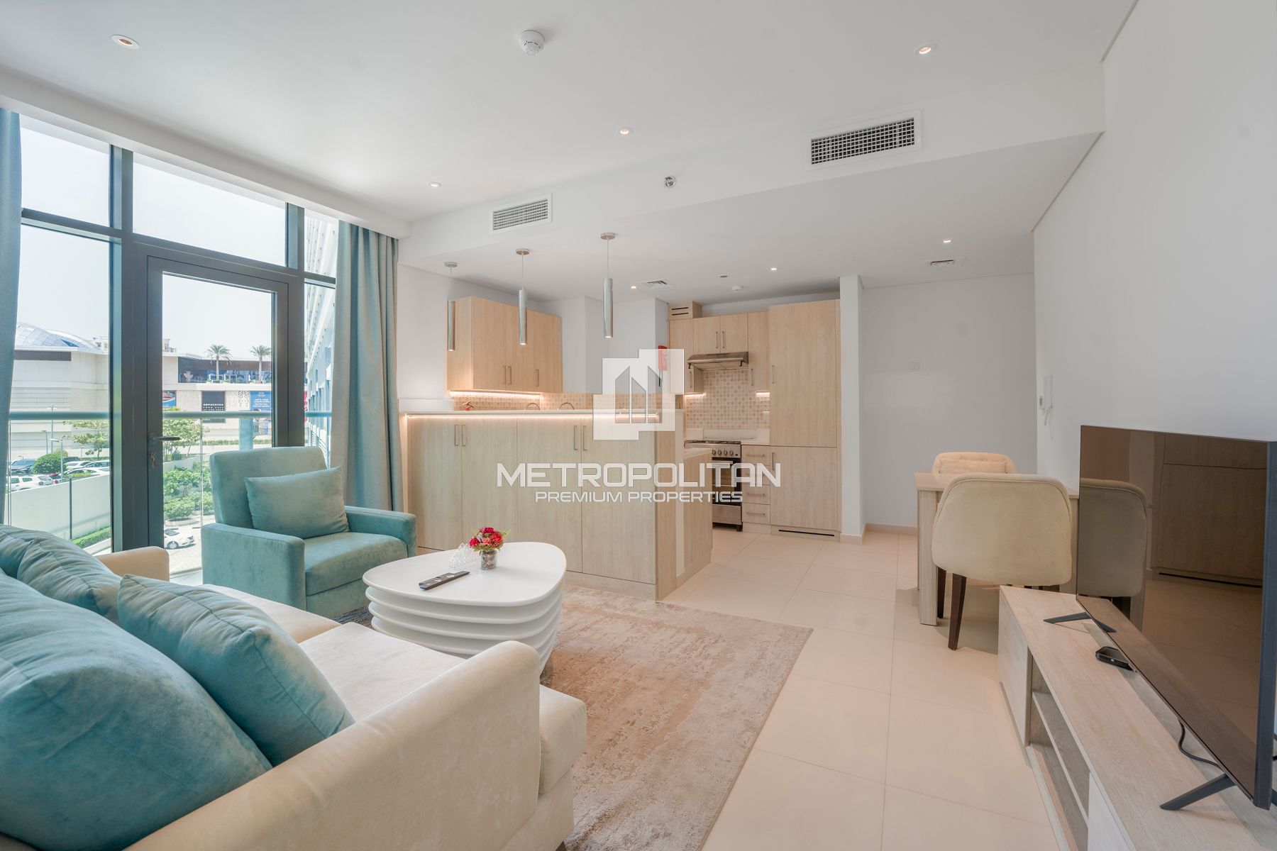 1BR Apartment for Sale in Palm Jumeirah – MS-21327 photo-8